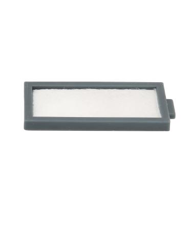 Portable Breathing Device Filter for Elderly | Home Use Particle Filter for Breathing Machines - Buy Online on GoSupps.com