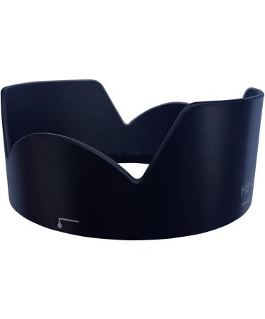 HB-32 Lens Hood for Nikon DX 18-140mm, 18-105mm, 18-70mm, 18-135mm - HUIPUXIANG 67mm Lens Hood - Buy Online on GoSupps.com