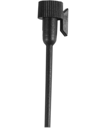 FRCOLOR 300 Pcs Essential Oil & Pocket Perfume Spray Bottles - Small Empty Bottles for Men's Fragrances - Black (3 pcs) - Ideal for Travel & DIY - Buy Online on GoSupps.com