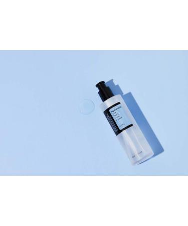 Cosrx Hyaluronic Acid Hydra Power Essence 3.38 fl. oz | Hydrating Serum for Glowing Skin - Buy Online on GoSupps.com