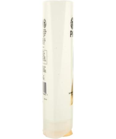 Pantene Pro - V Silk Smooth Balm 180 ml - Buy Online on GoSupps.com