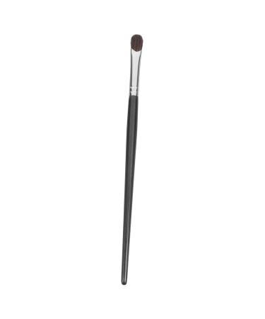minkissy Animal Hair Makeup Brush Women Eye Shadow Brush Convenient Brush Professional Makeup Brush Supple Makeup Brush Makeup Brush for Women Girl Makeup Brush Face Makeup Brush
