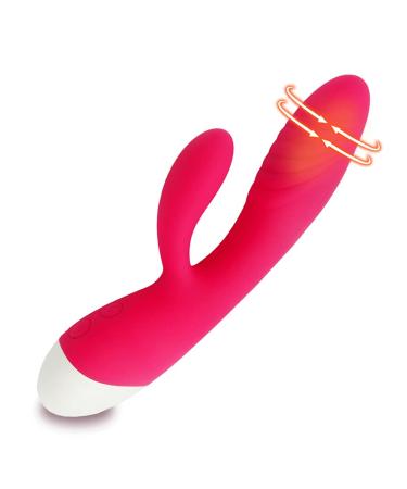 Lgg v br d rbana s xu l women Juget s de l d v rsion for l s mj r s usb-in l mbr c p rt t t t t t t t t t t t ts p z n fr c c c c c c c c c c c c c c c c c c c c c c c tci de emaille.By S l.C n r s st nte Gu 10 Jgu tes dann