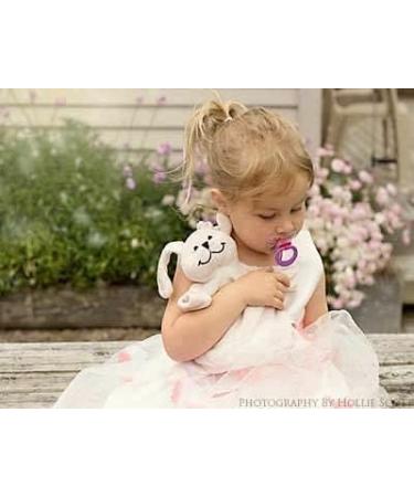 Sleepytot Large Pink L - Secure Comfort for Baby - 1 Pack - Buy Online on GoSupps.com