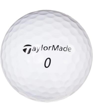 TaylorMade RocketBallz Speed | High-performance Golf Driver - Buy Online on GoSupps.com