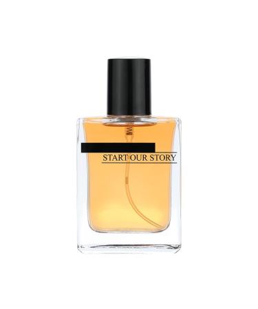 London Perfume Women's Long Lasting Eau de Toilette with Fruity Notes Perfume Set Gift Box Eau de Toilette for Women 1.7 fluid ounces (50 ML)