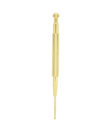 Ear acupuncture point probe multifunctional-comfortable ear acupuncture probe practically to use for the hospital for families