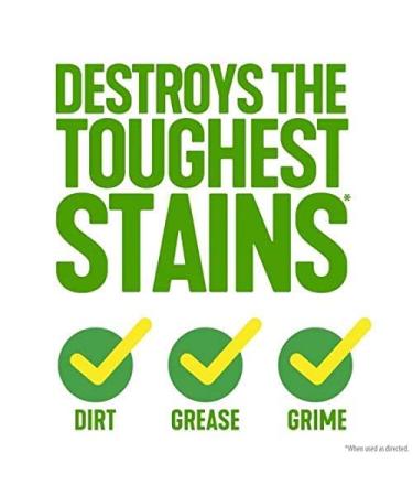 Pine-Sol 40125 Liquid Cleaner - 40 fl oz | Powerful Multi-Surface Cleaner for International Shipping - Buy Online on GoSupps.com