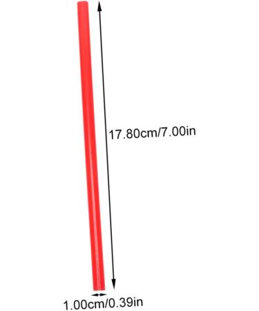 Mikinona 8pcs Eyebrow Pencil Eyeliner Eyebrow Makeup Pen Lip Positioning Pen Eyebrow Drawing Pens Women Makeup Pen Lip Line Pens Eyebrow Drawing Supply Waterproof Eyebrow Pen Makeup Pens - Buy Online on GoSupps.com