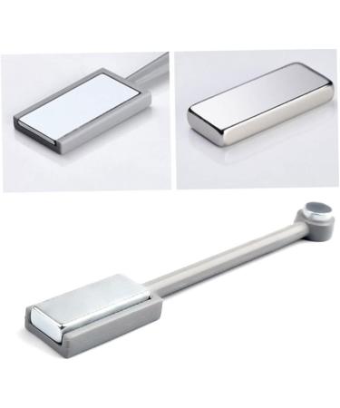 3D Magnet Stick Nail Art Tool Cat Eye Gel Plate Manicure Nails Double Head Polish DIY for Women Beauty Women Beauty Makeup Tool - Buy Online on GoSupps.com