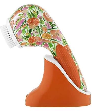 Michael Todd Beauty Soniclear Elite - 6-Speed Exfoliating Cleansing Brush System - Buy Online on GoSupps.com