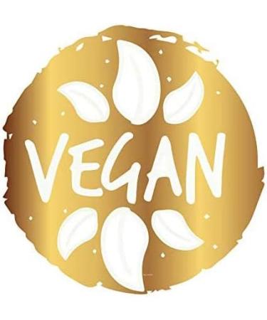  myglamy Natural Cosmetics Hyaluronic Acid Cream with 7% Snake Venom + Turmeric + Hyaluronic Acid Anti-Aging Elixir 50 ml - Buy Online on GoSupps.com