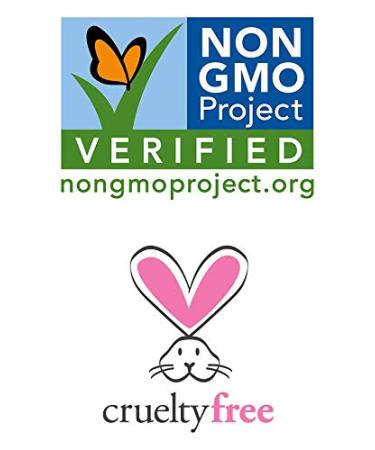 Cliganic Tinted Lip Balm - Non-GMO, Enriched with Vitamin E, 4 Colors - Cruelty Free - Buy Online on GoSupps.com