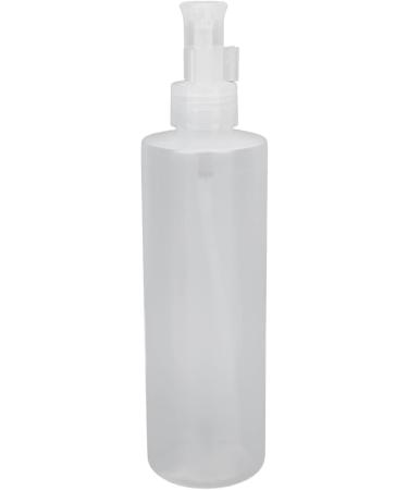 Chauffe-biberon D'huile de Massage R chauffeur D'huile de Massage de Salon SPA R chauffeur de lotion lectrique Automatique Huile Essentielle Chauff e Lotion et Cr me - Buy Online on GoSupps.com