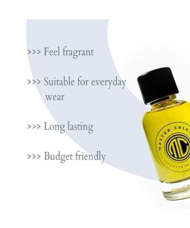 prime craft HERODE EXTRAIT DE PARFUM | Woody Spicy fragrance for men| STRONG AND LONG LASTING FRAGRANCE | LUXURY GIFT FOR HIM - Buy Online on GoSupps.com