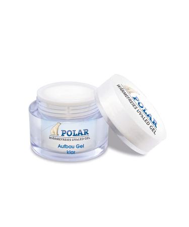 Structure Gel Polar 15ml