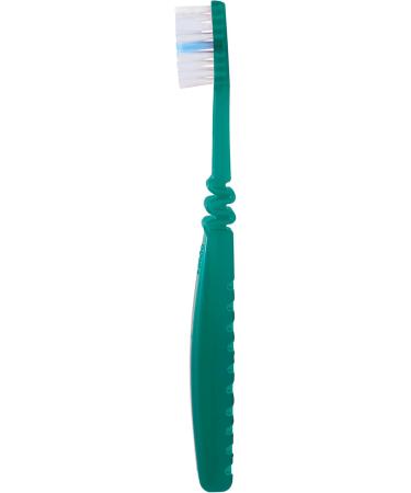Dr. Best Paw Patrol Children's Toothbrush Set - Soft Bristles 2 Packs of 3 + Odol-Med3 Milk Tooth Toothpaste (3x50ml) - Perfect for Kids' Dental Care - Buy Online on GoSupps.com