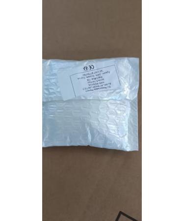 Buy Sepia Bowls & Shells for Turtles | 6-Piece Miniature Sepia Shells & Squid Bones for Birds | Premium Quality Decorative Bird Tools - Buy Online on GoSupps.com