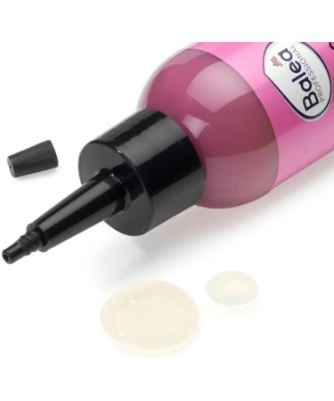 Whale Professional Serum Groei & Sterkken 150ml + Pro Shampoo 250ml + Conditioner 200ml - Buy Online on GoSupps.com