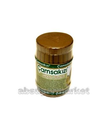 Cam Sakizi Super Wax 270g (Agda) by Cam Sakizi