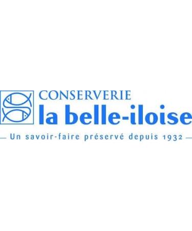 Boneless sardines in extra virgin olive oil - Buy Online on GoSupps.com