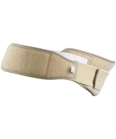OPTP Maternity SI-LOC Support Belt S/M - Small/Medium - Pack of 1 - Buy Online on GoSupps.com