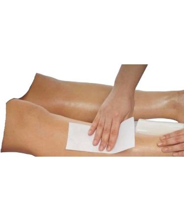 ANAIS SUGAR PASTE WAX THE GENTLE POWER OF NATURE FOR HAIR REMOVAL- SOFT(250g) 250 g (Pack of 1) - Buy Online on GoSupps.com