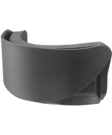 Breg Vectra Lite Short Walker - Large | Premium International Shipping - Buy Online on GoSupps.com