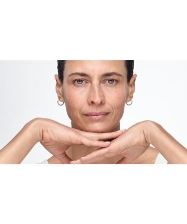 Buy Extracto Divino Tonifying Cleanser - Best International Shipping & Quality Skincare - Buy Online on GoSupps.com