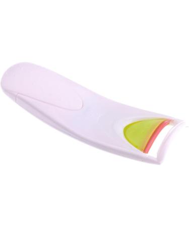 Ipetboom Travel Electronic Electric Clip medium - Buy Online on GoSupps.com