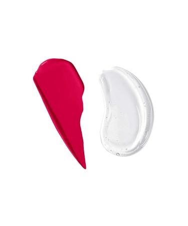 NYX Shine Loud High Pigment Lip Shine - World Shaper | 1 Pack | International Shipping Available - Buy Online on GoSupps.com