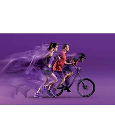 Fisiocrem Solugel - Premium Arnica Massage Cream for Immediate and Long-Lasting Relief for Neck Shoulders and Back - 500ml (Pack of 2) - Buy Online on GoSupps.com