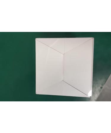 TUREWELL FC1592 Water Flosser for Teeth - Cordless, 300ML Water Tank, Portable Oral Irrigator, IPX7 Waterproof, 3 Modes, 4 Jet Tips - Black - Buy Online on GoSupps.com