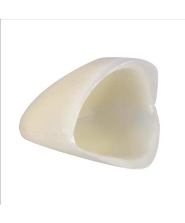 Buy BAtlam 50 Pcs Dental Crown - Realistic Temporary Molar Crown for Front Teeth | International Shipping Available - Buy Online on GoSupps.com
