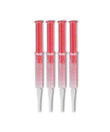Perfecta 21% Carbamide Peroxide 4pk (4 gels)