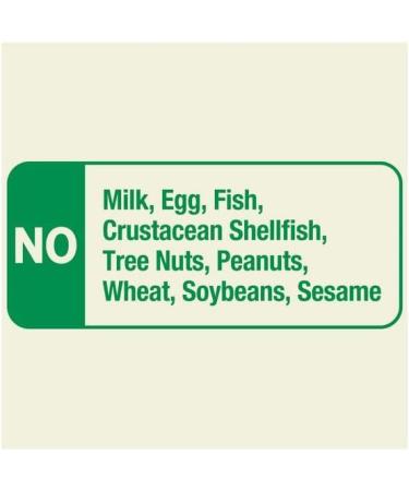 4 TOP CARE Extra Strength Vitamin B12 Metabolism Support Dietary Supplement Fast Dissolve Tablets Mixed Berry 5000 mcg 45 Count - Buy Online on GoSupps.com