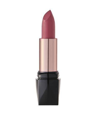 Golden Rose Satin Lipstick Lipstick No. 10