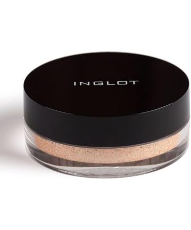 Inglot Glitter Dust Feb 2.5g - Dream It | Face Eyes & Body Sparkle | International Shipping Available - Buy Online on GoSupps.com