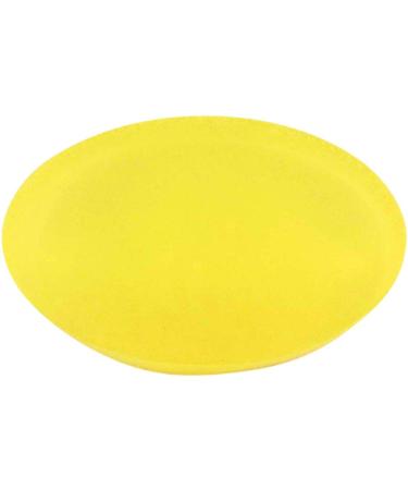 Buy Eclectic Lady Lemon Seed & Parsley Shampoo Bar - Argan Oil & Silk Protein - 4 oz - Natural Hair Care - Buy Online on GoSupps.com