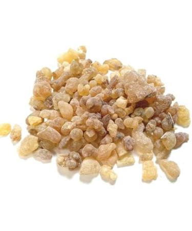 Herbal Cure - Natural Frankincense 454g - Buy Online on GoSupps.com
