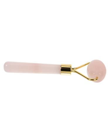 tools face massaging tool roller for face facial roller eye manual roller for lady massaging roller facial massaging tool face rollers jade massage woman beauty device