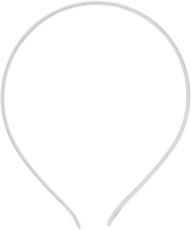 Elegant Wedding Headdress for Women | Yarn Bride Hair Jewelry & Bridal Veil Accessories - Buy Online on GoSupps.com