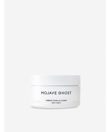 Byredo Mojave Ghost Body Cream 200ml/6.8oz