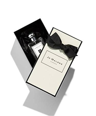JO MALONE LONDON Grapefruit Cologne 100ml - Buy Online on GoSupps.com