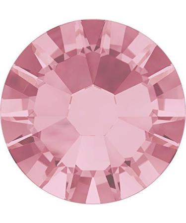 Tooth Crystal Kit - 20 Assorted Color Crystals for Stunning Smiles | International Shipping - Buy Online on GoSupps.com