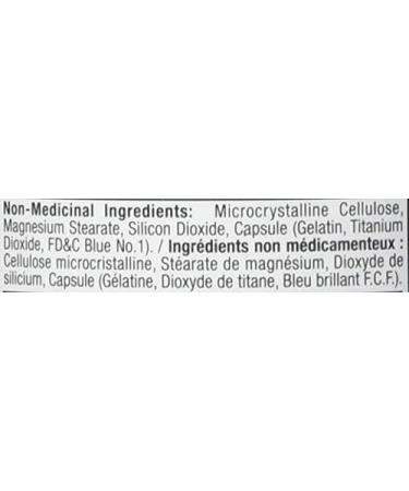 MuscleTech Muscle Builder MuscleTech Muscle Builder Muscle Building Supplements for Men & Women Nitric Oxide Booster Muscle Gainer Workout Supplement 400mg of Peak ATP for Enhanced Strength 30 Pills - Buy Online on GoSupps.com