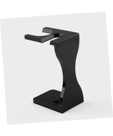 Minkissy 5-Piece Wet Shave Set - Safety Razor Shaving Brush Bowl Stand & Soap - Perfect Gifts for Dad - Available in Multiple Colors - Buy Online on GoSupps.com