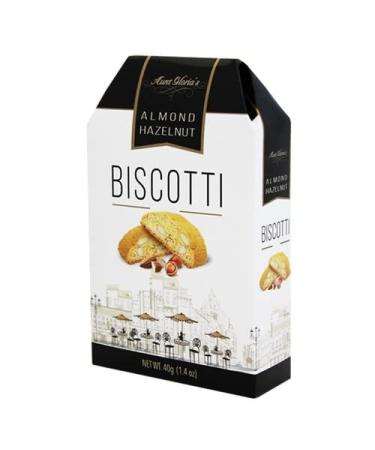 Bistro Coffee Gift Basket with Gourmet Snacks, Mug, and Socks - Ideal Coffee Gifts for Men & Women - Perfect for Birthday, Easter, Thank You - Buy Online on GoSupps.com