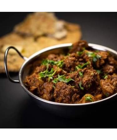 Buy Camelur 500g Organic Cumin Seeds - Premium Aromatic Spice for Falafel - Additive-Free Eco-Friendly Packaging - Buy Online on GoSupps.com