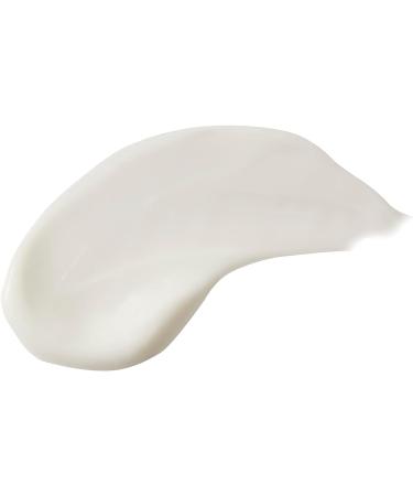 Yogurt Body Moisturizer with Two Avocado and Brazilian Nut Oils plus Vitamins C and E 300ml - Buy Online on GoSupps.com